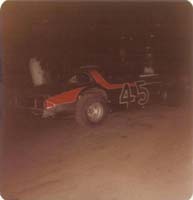 1979