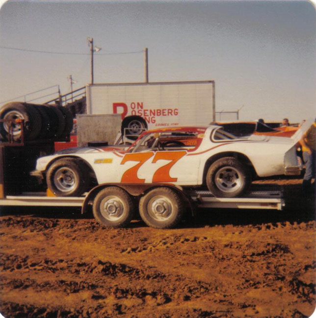 1979