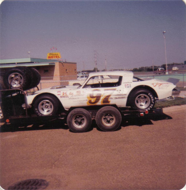 1979