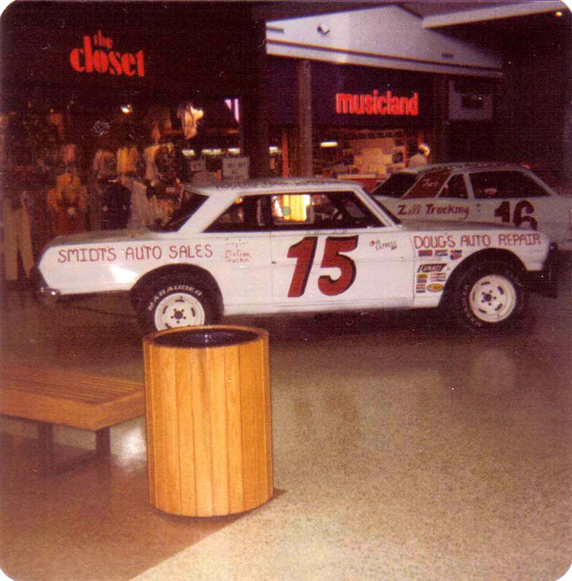 1979