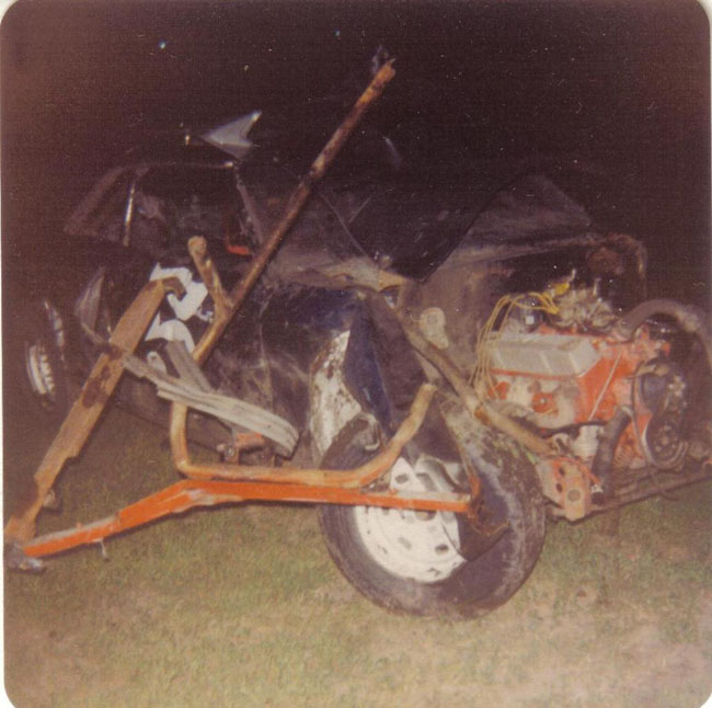 1979