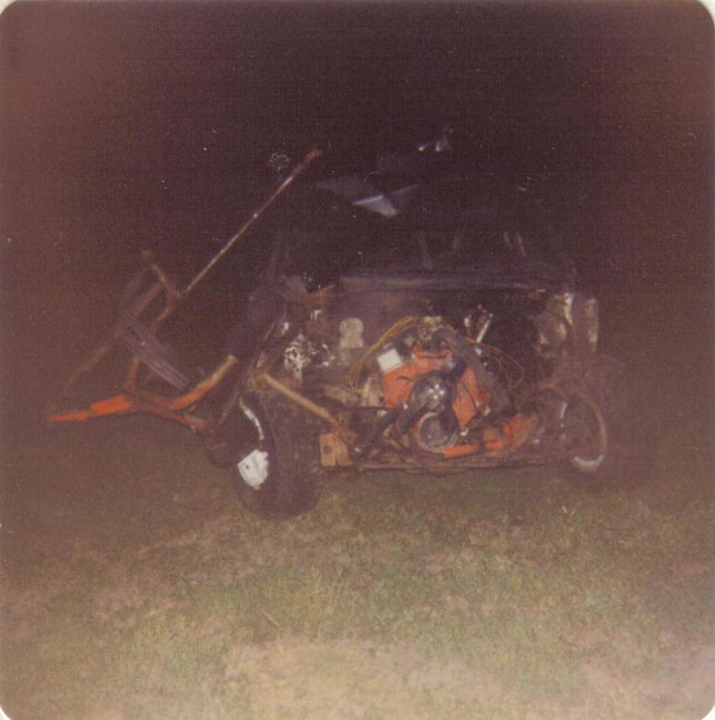 1979