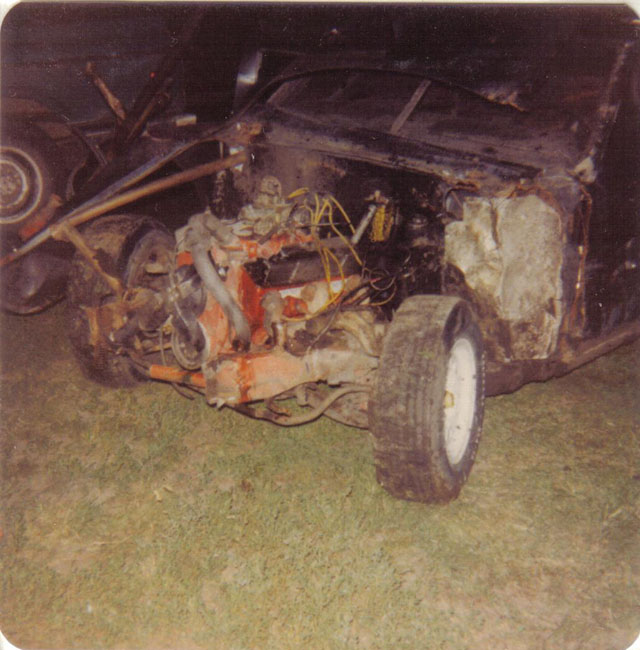 1979