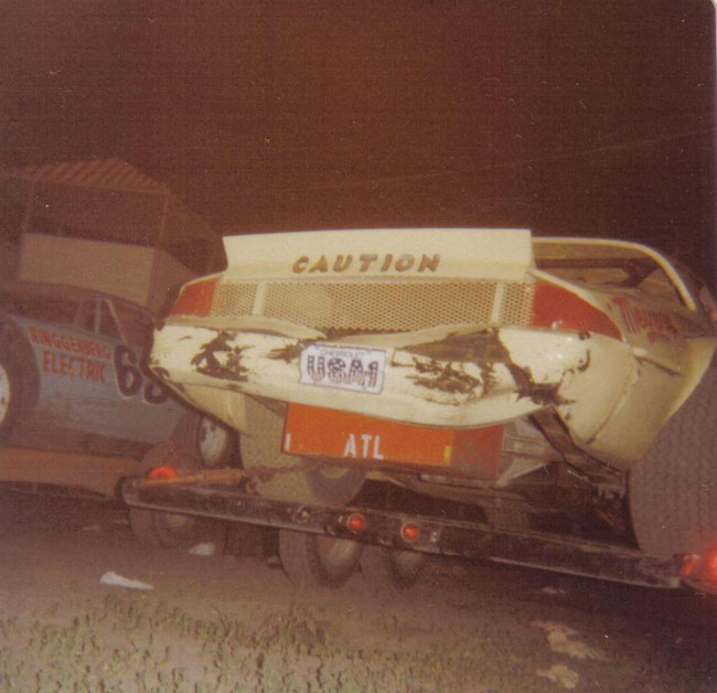 1979