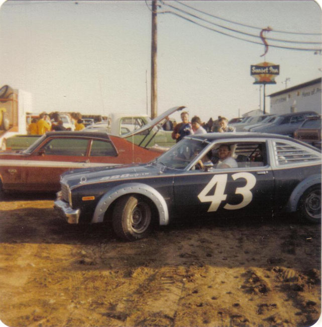 1979