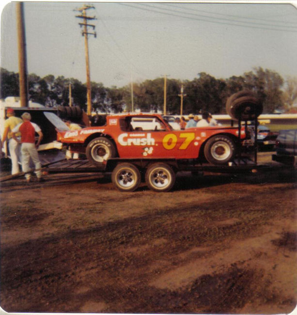 1980