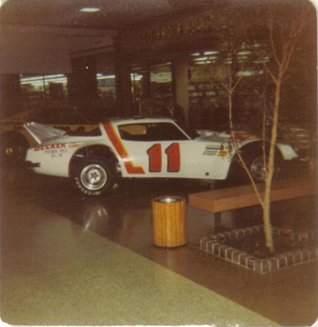 1980