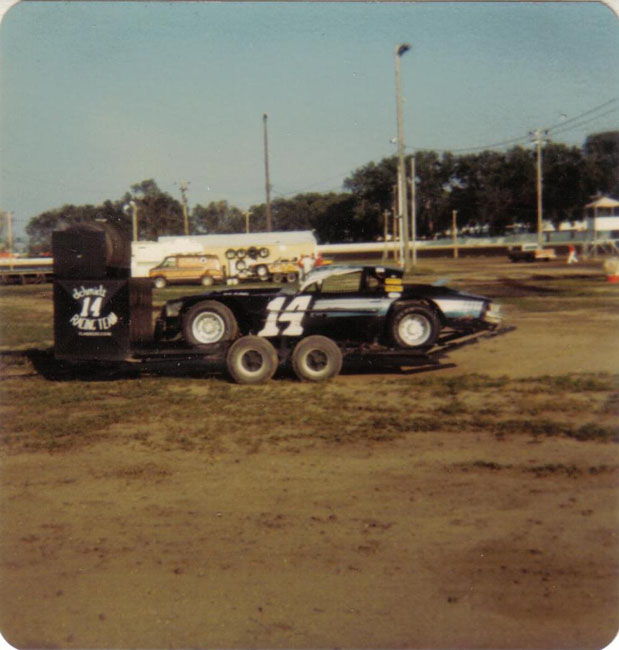 1980