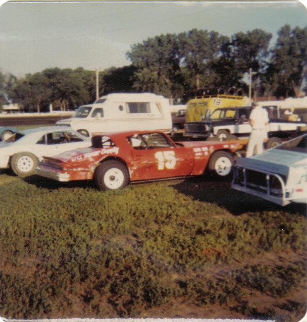 1980