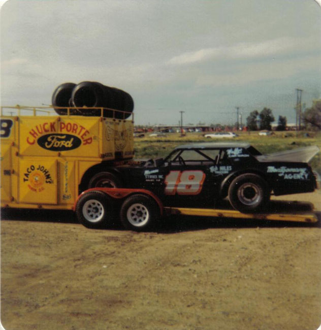 1980