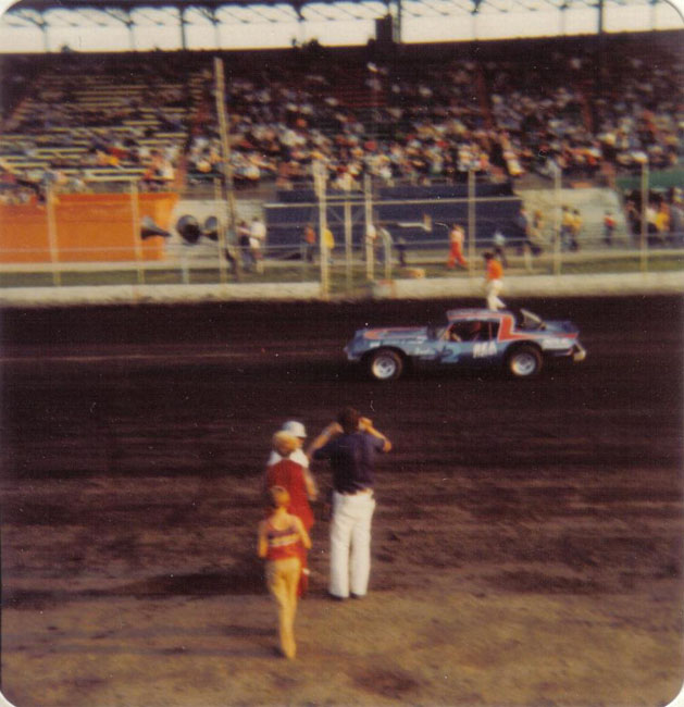 1980