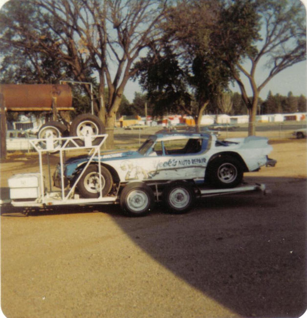 1980