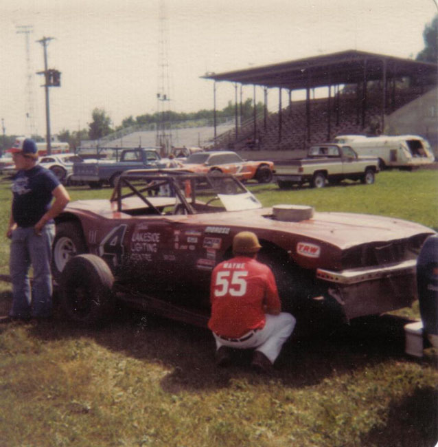 1980