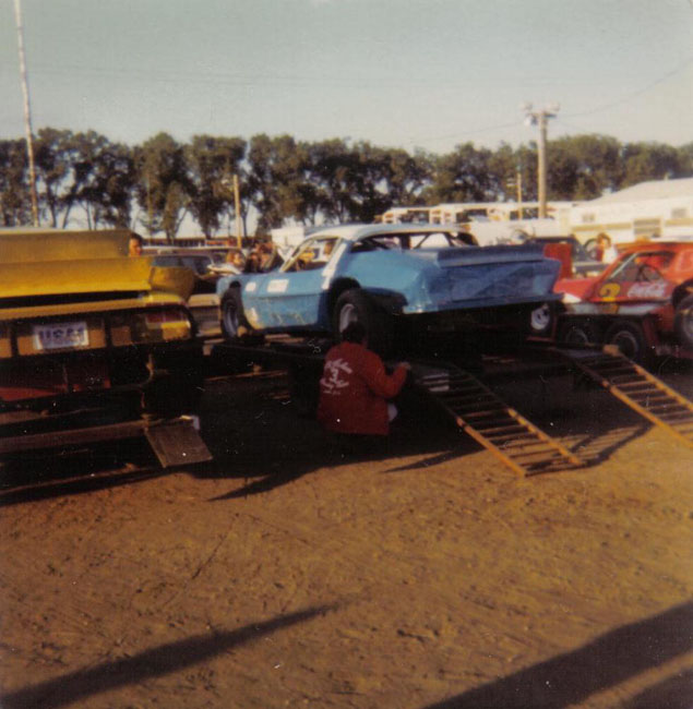 1980