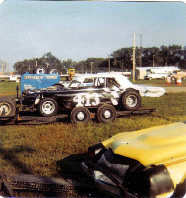 1980