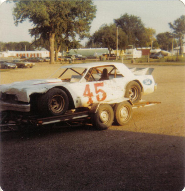 1980