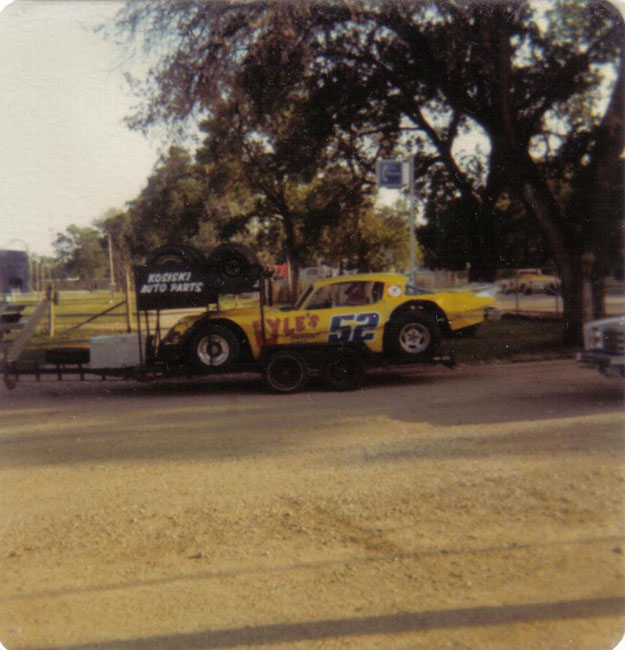 1980