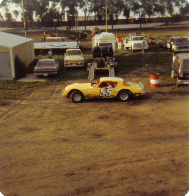1980