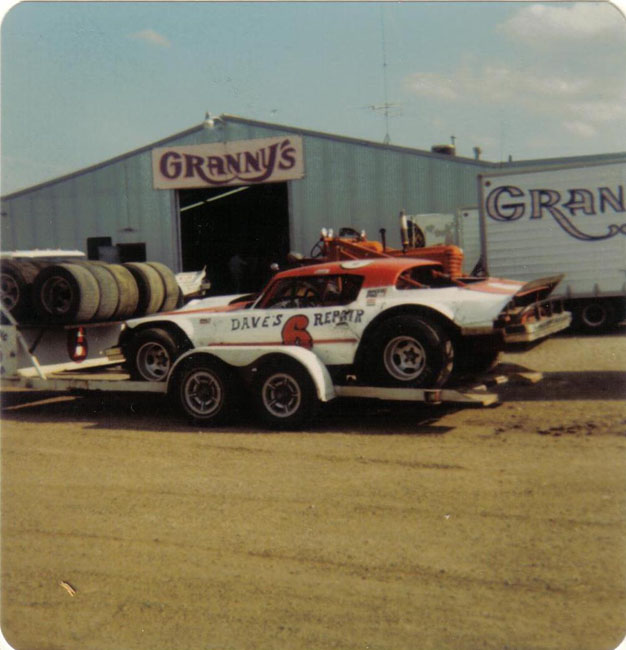 1980