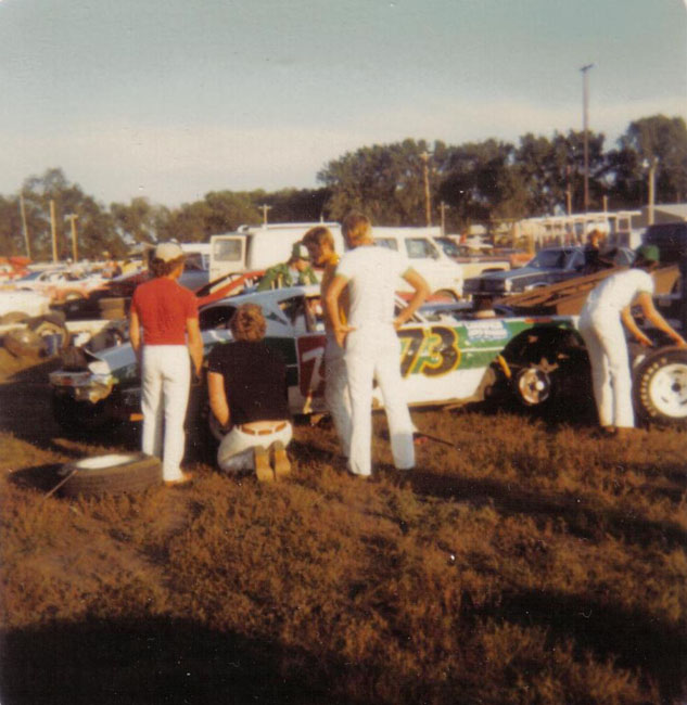 1980
