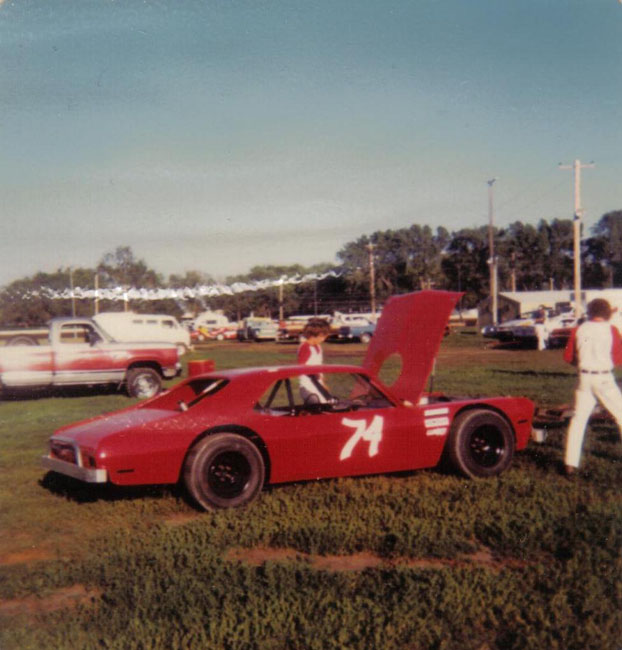 1980