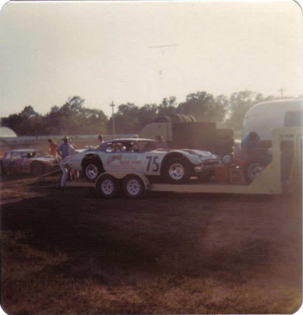 1980