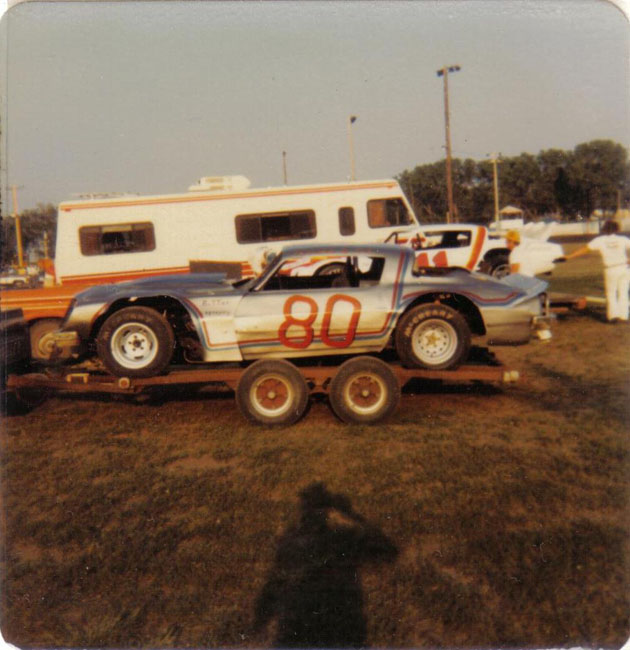 1980