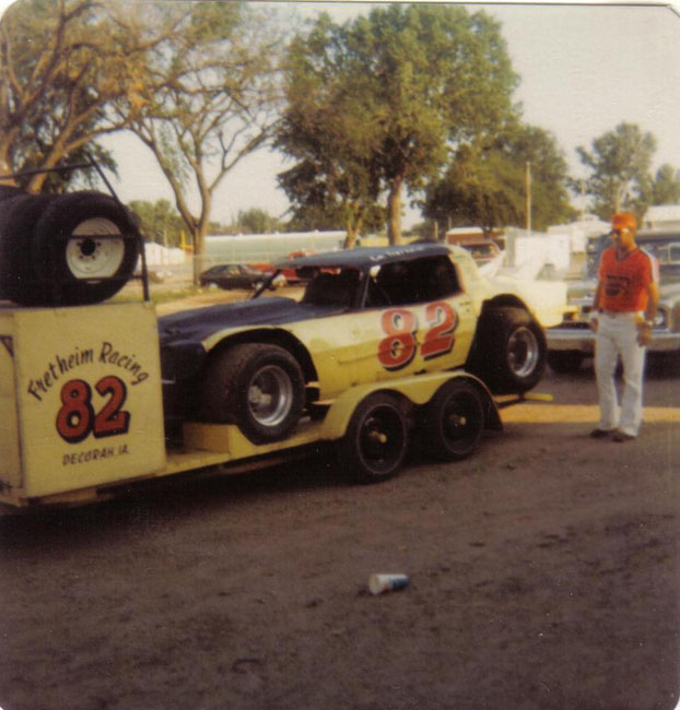1980