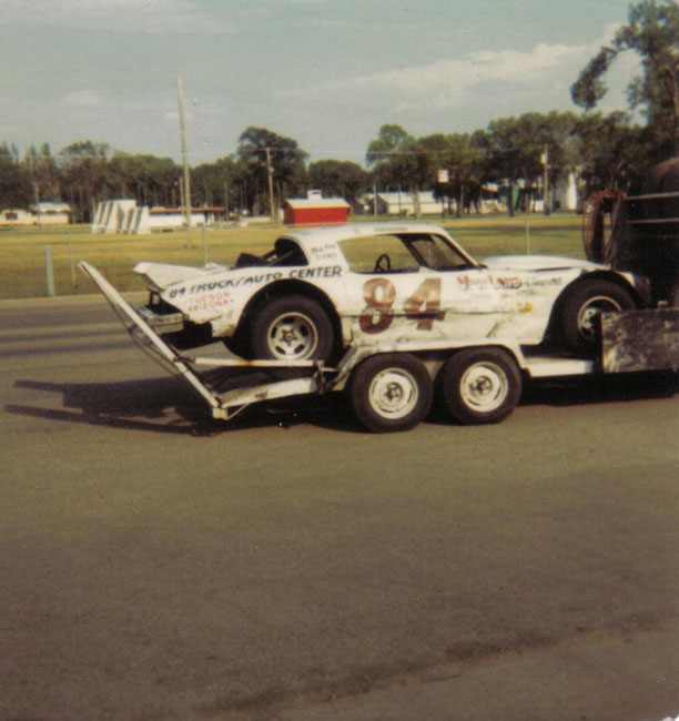 1980