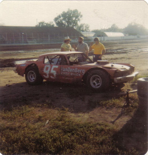 1980