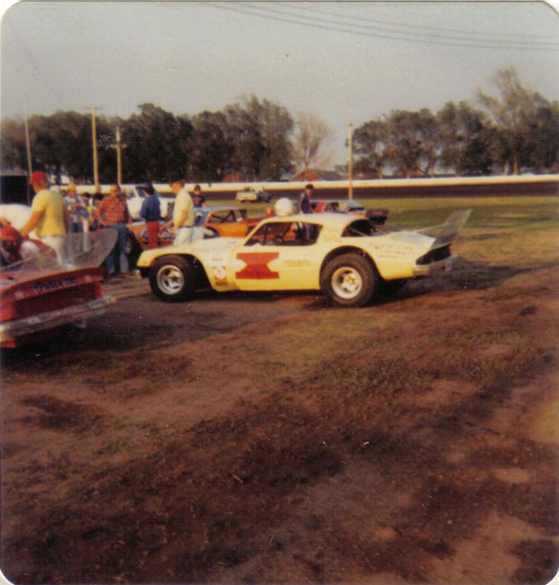 1980