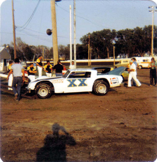 1980