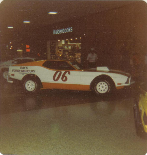 1980