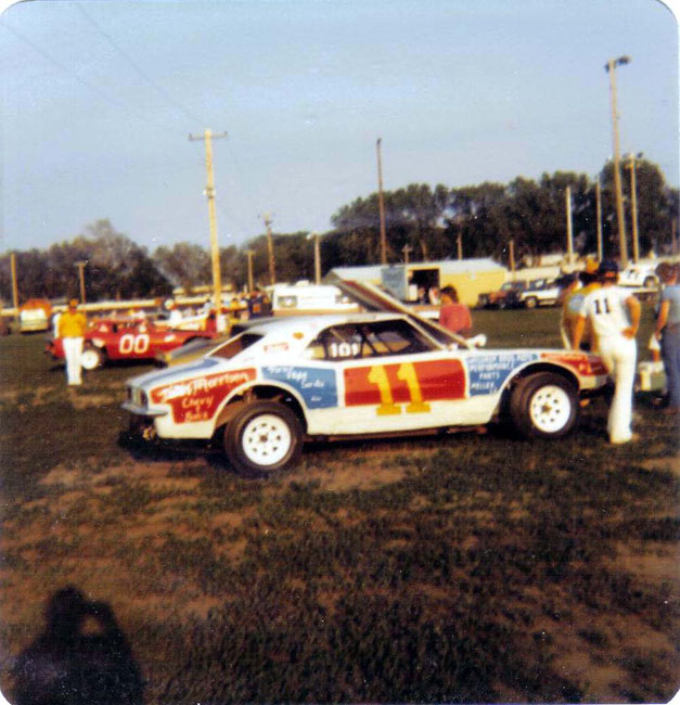 1980
