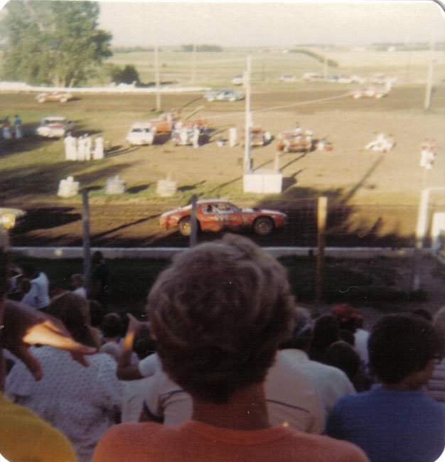 1980