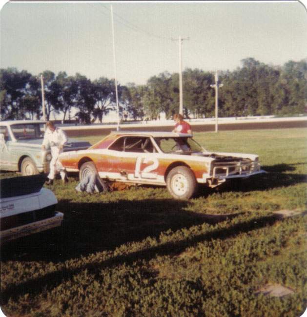 1980