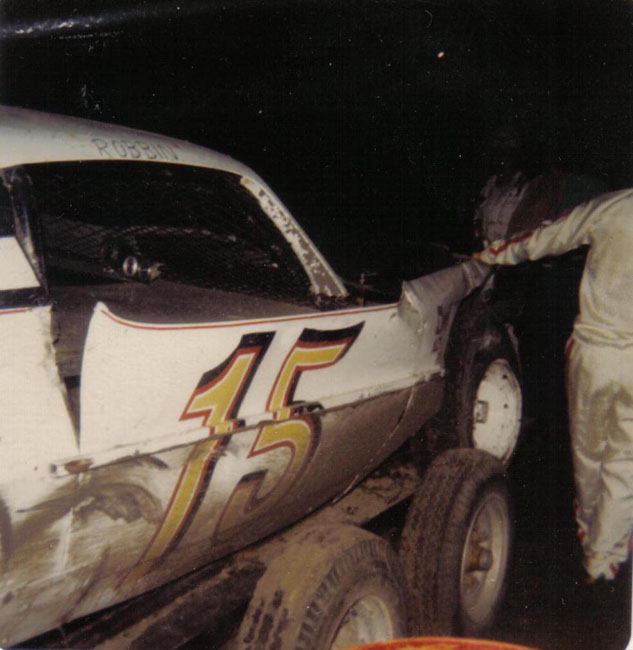 1980