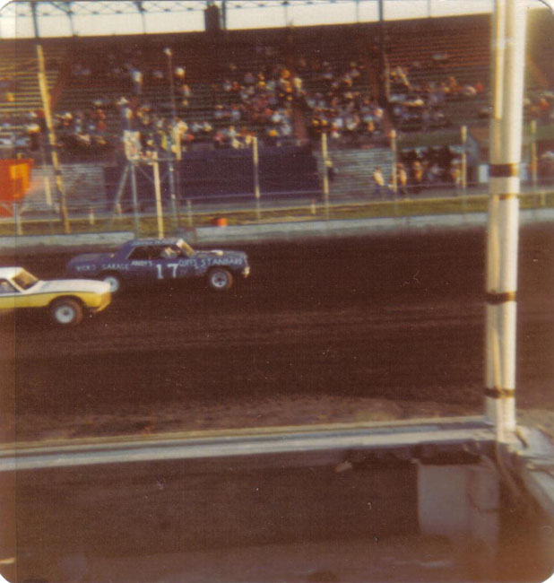 1980