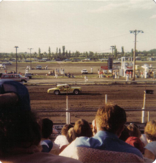 1980