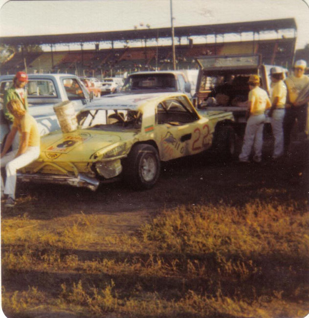 1980