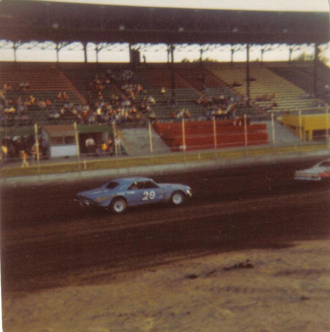 1980