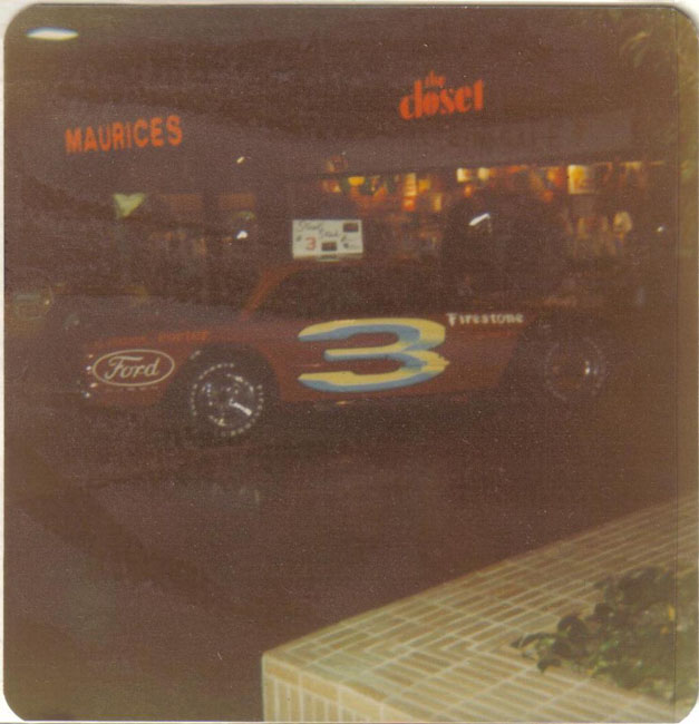 1980