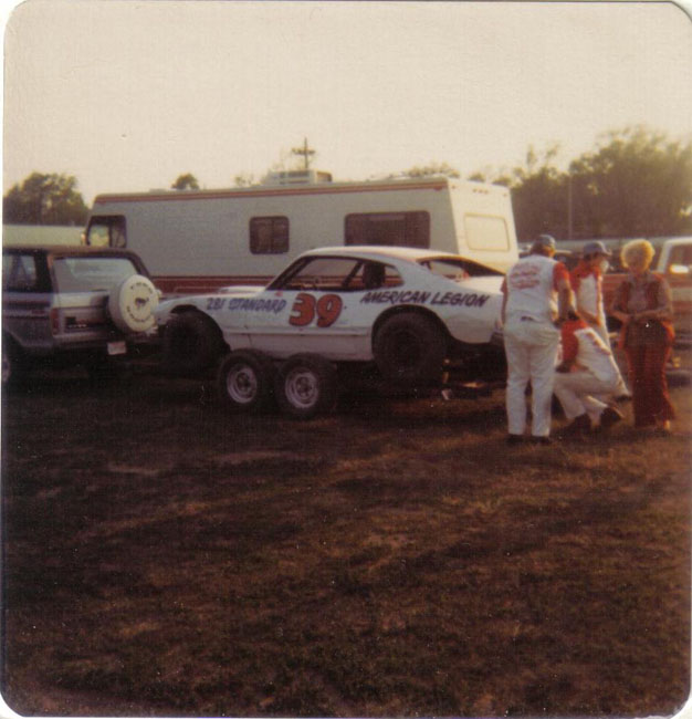 1980