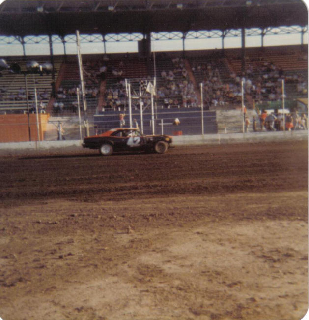 1980