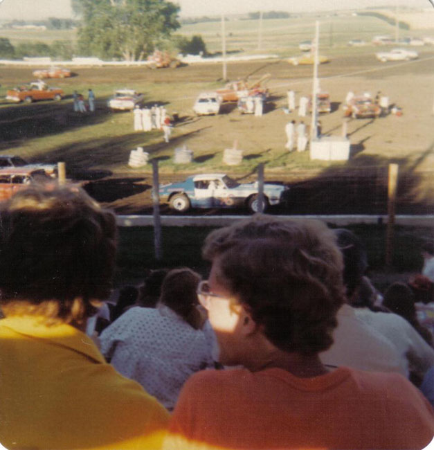 1980