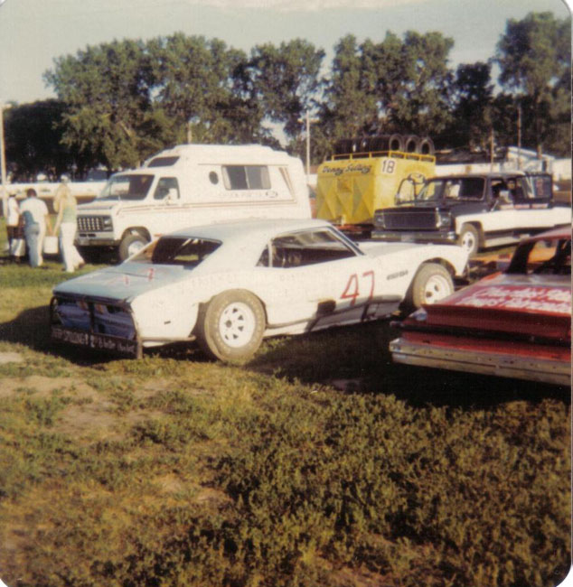 1980