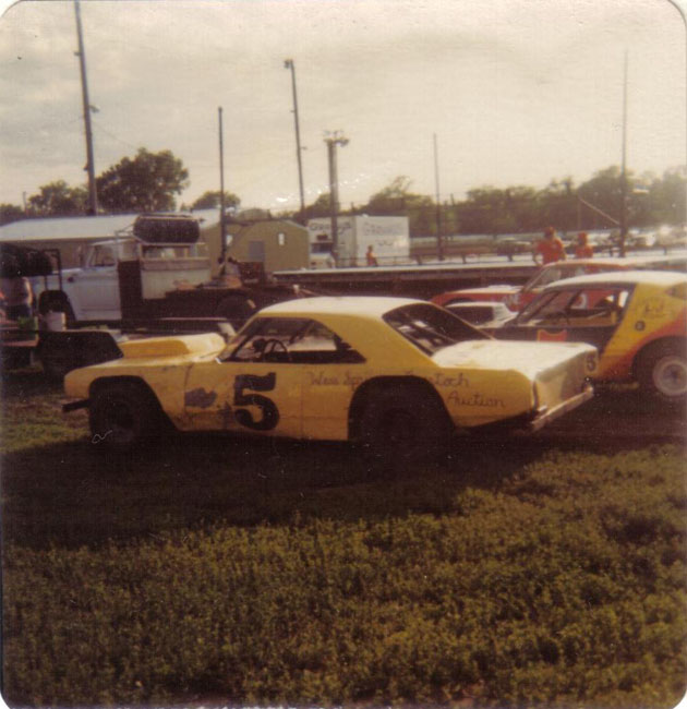 1980