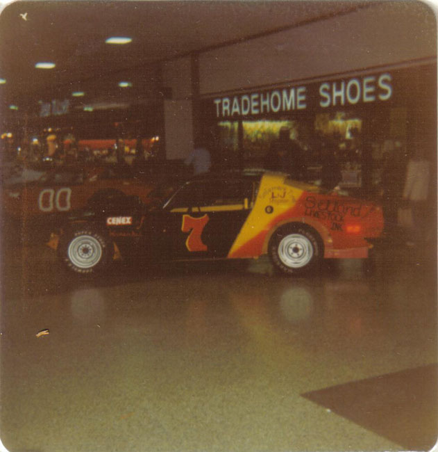 1980