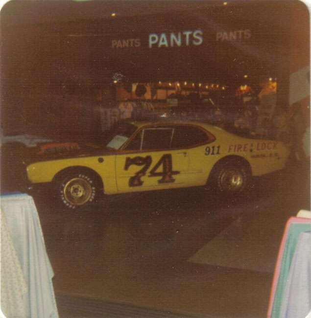 1980