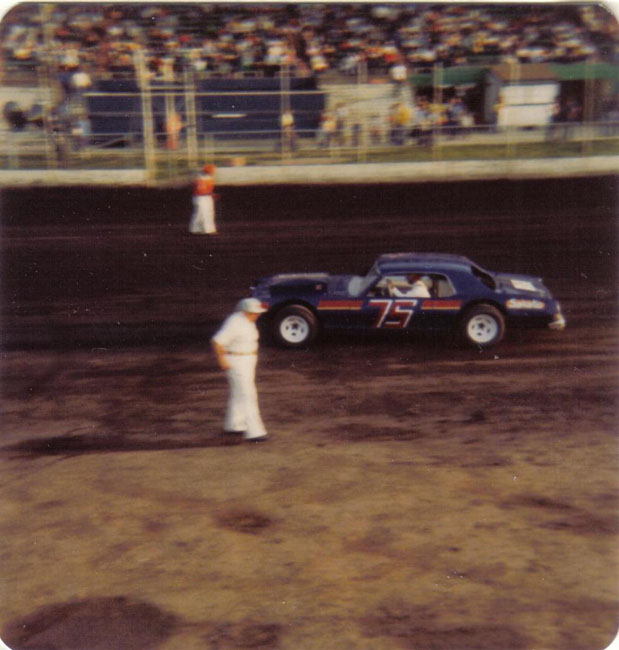1980